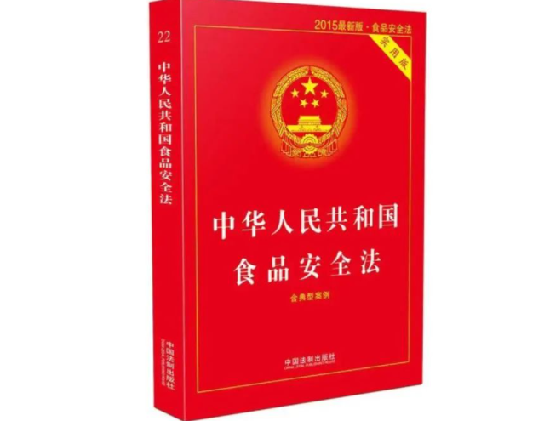 “土坑酸菜”：坑的是品牌，害的是健康