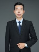 安全生产月知多少？