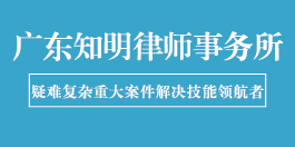 【深圳市司法局】关于表彰优秀律师事务所、优秀律师及律师参与信访工作先进集体、先进个人的决定
